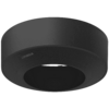IP-камера Wisenet XNV-6081Z