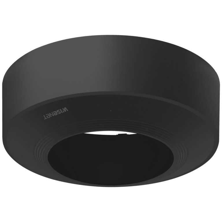 IP-камера Wisenet XNV-6081Z