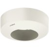 IP-камера Wisenet XNV-6081Z