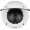 IP-камера Wisenet XNV-6081Z