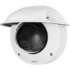 IP-камера Wisenet XNV-6081Z