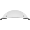 IP-камера Wisenet XNV-6081Z