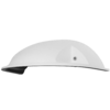 IP-камера Wisenet XNV-6081Z