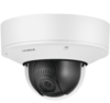 IP-камера Wisenet XNV-6081Z