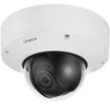 IP-камера Wisenet XNV-6081Z