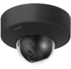 IP-камера Wisenet XNV-6081Z