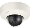 IP-камера Wisenet XNV-6081Z