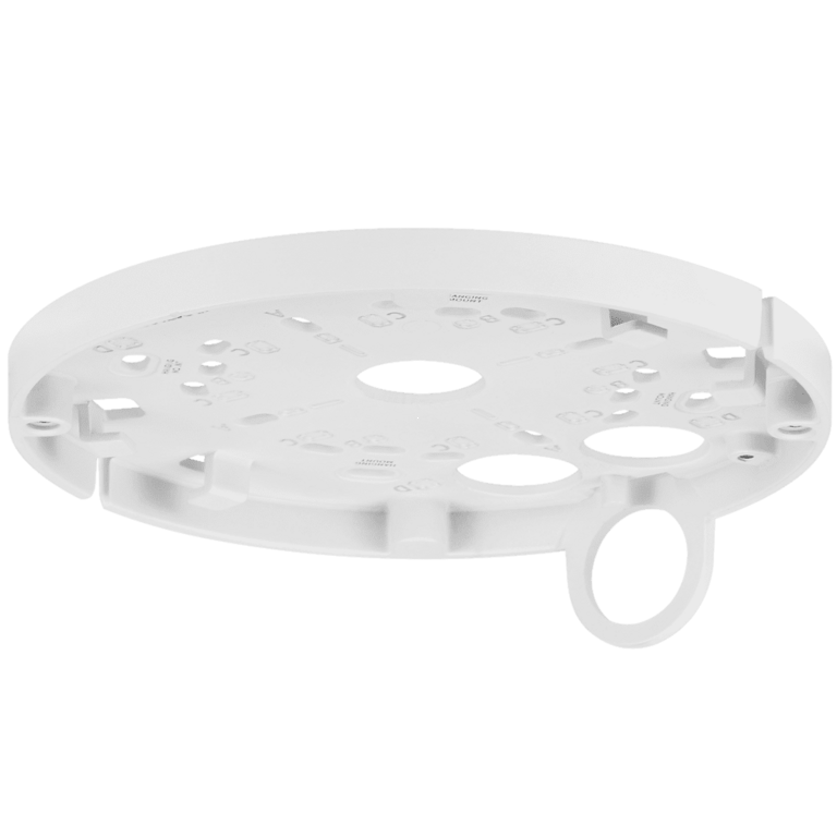 IP-камера Wisenet XNV-6081Z