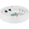 IP-камера Wisenet XNV-6081Z
