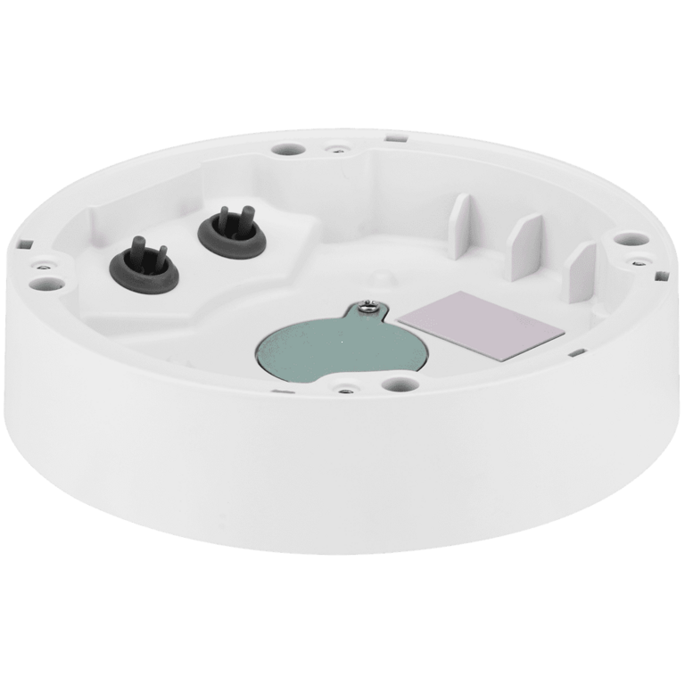 IP-камера Wisenet XNV-6081Z