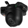 IP-камера Wisenet XNV-6081Z