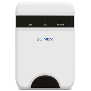 IP-конвертер Slinex XR-30IP