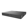 Гибридный 32-канальный мультиформатный видеорегистратор Uniview XVR302-32Q3