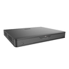 Гибридный 32-канальный мультиформатный видеорегистратор Uniview XVR302-32Q3
