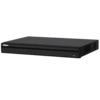 Гибридный видеорегистратор Dahua DH-XVR5216AN-4KL-X-16P