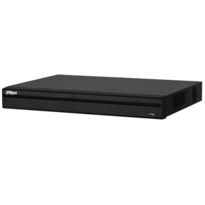 Гибридный видеорегистратор Dahua DH-XVR4232AN-X