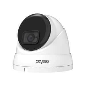 SVI-3NMC20 IS