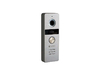 Вызывная панель Optimus Life DSH-22IR (s)