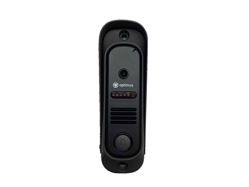 Вызывная панель Optimus DSH-32I (b)