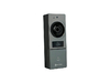 Вызывная панель Optimus Black Edition DSI-12IR(g)