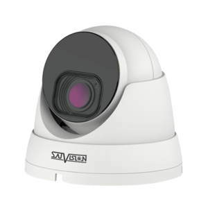SVI-D917VM SD IR
