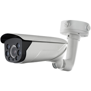 6Мп IP-камера Hikvision DS-2CD4665F-IZHS с аппаратной аналитикой и motor-zoom