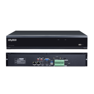 SVN 3125 SV v2.4