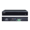 SVN-3125 PRO v3.0