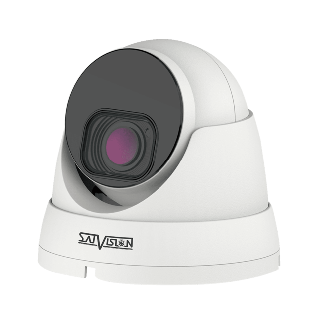 SVI-D920V SD SL