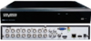 SVR-6115P v4.0