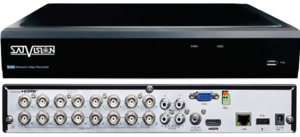 SVR-6115P v4.0