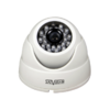 SVC-D292 v5.0 2Mpix 2.8mm UTC/DIP