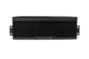 IP-видеорегистратор Optimus NVR-825616