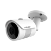DVI-S151 5Mpix  2.8mm