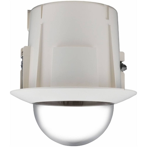Потолочный скрытый кронштейн для поворотной камеры SHP-3701F