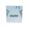 SAT ББП-20