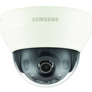 IP-камера Wisenet Samsung QND-7010R
