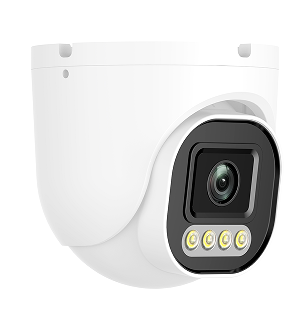 DVI-D239A SD 3Mpix  2.8mm