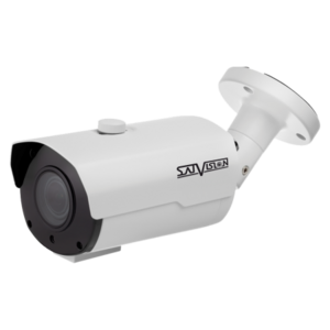 SVI-S353VM SD SL 5Mpix 2.8-12mm