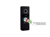 Вызывная панель Optimus Life DSH-22IR (b)