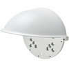 Кронштейн-козырек Wisenet Samsung SBV-160WC