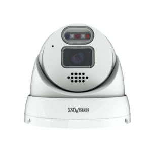 SVI-S215A DT CQ v2.0