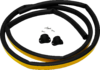 Демпфер «DP-04»