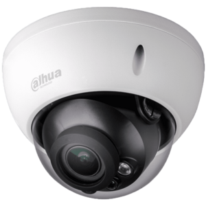 CVI-камера Dahua DH-HAC-HDBW2231RP-Z-POC