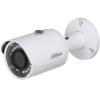 Мультиформатная камера DH-HAC-HFW1000SP-0360B-S3