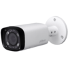 HD-CVI камера Dahua DH-HAC-HFW1100RP-VF-S3