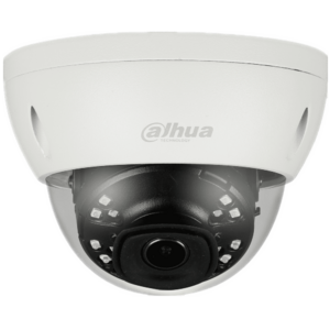IP-камера Dahua DH-IPC-HDBW4231EP-ASE-0360B
