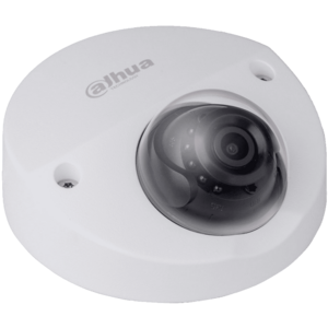 IP-камера Dahua DH-IPC-HDBW4231FP-AS-0360B