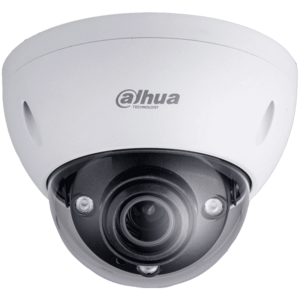IP-камера Dahua DH-IPC-HDBW5431RP-ZE