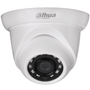 IP-камера Dahua DH-IPC-HDW1431SP-0280B